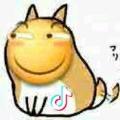 寒天家