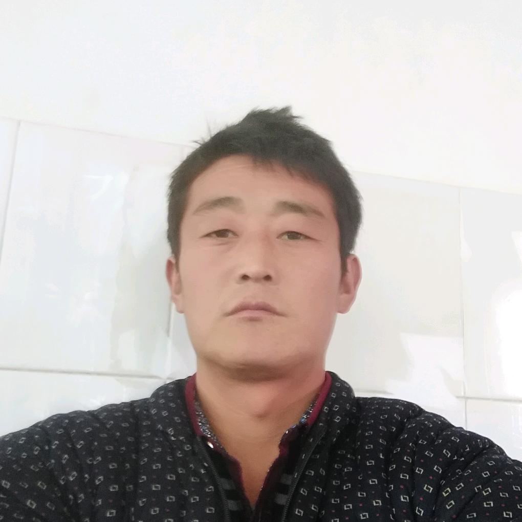 邱@高.#齐✔爽♡阔@步&钱@行