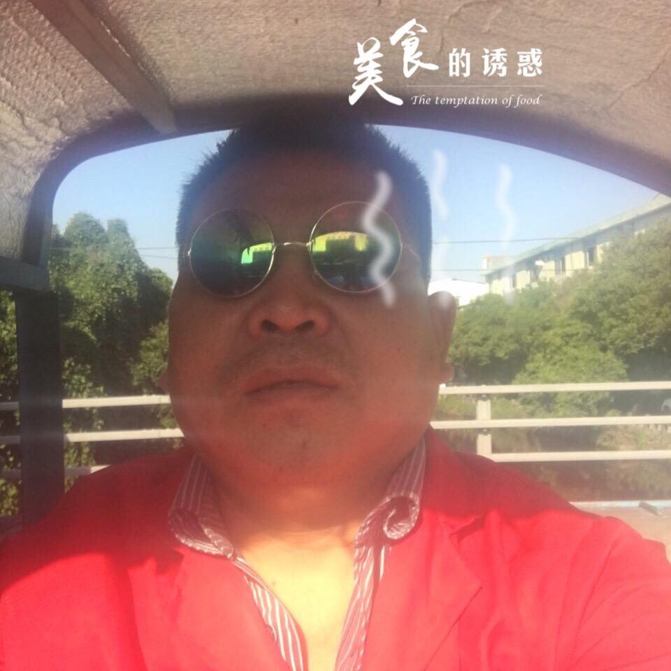 🌹啊🌹义🌹哥🌹🐺🌹🔥