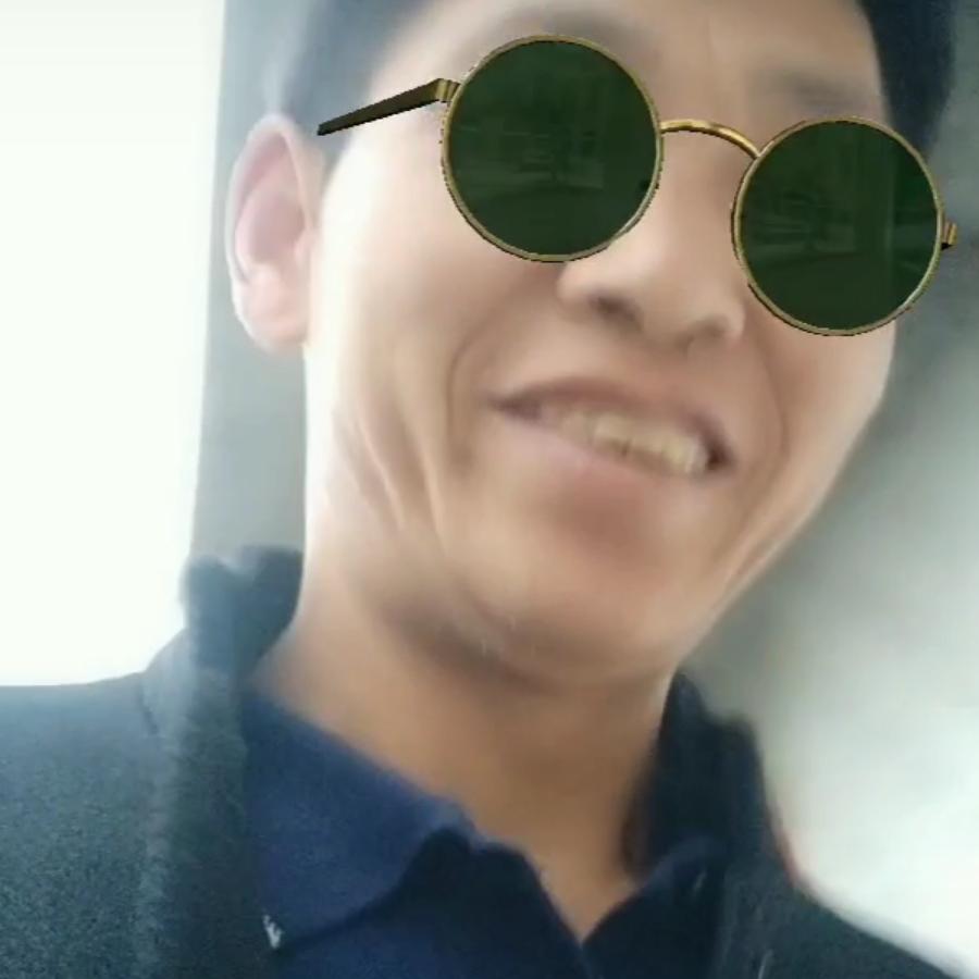 亮哥