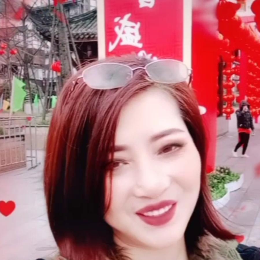 无聊人生，不要连赞，