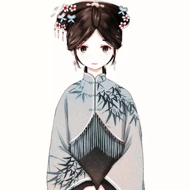家乡大排档＊珏小五