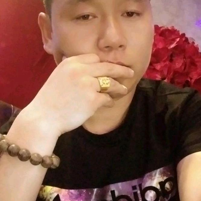 阿福哥