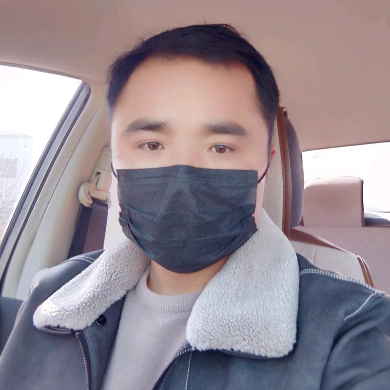 小陈镜头下的坝上