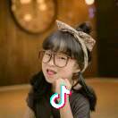 程韵时尚潮品铺子