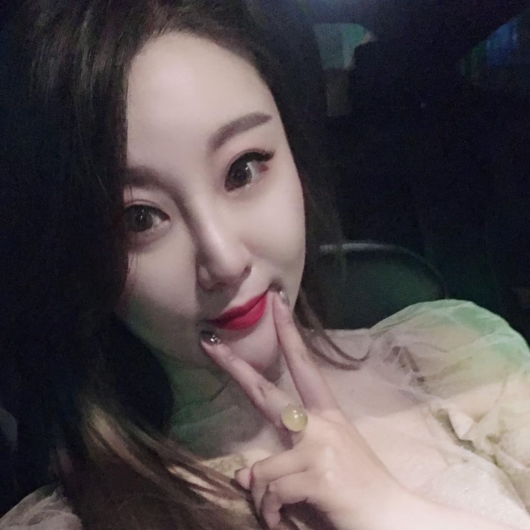 🎀一颗糖豆豆💄🐱