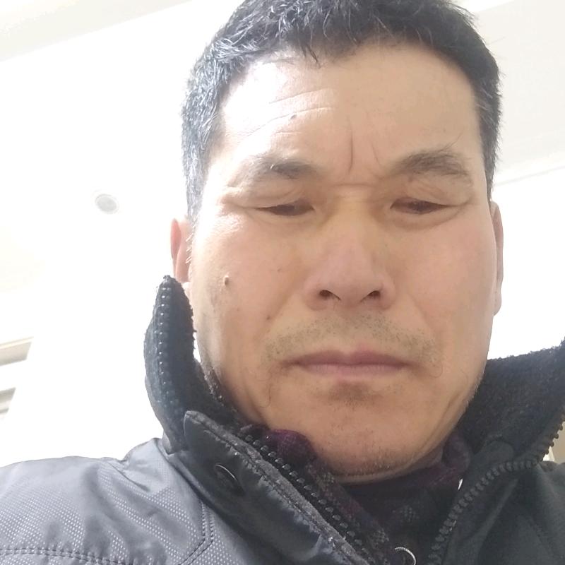 四海为家