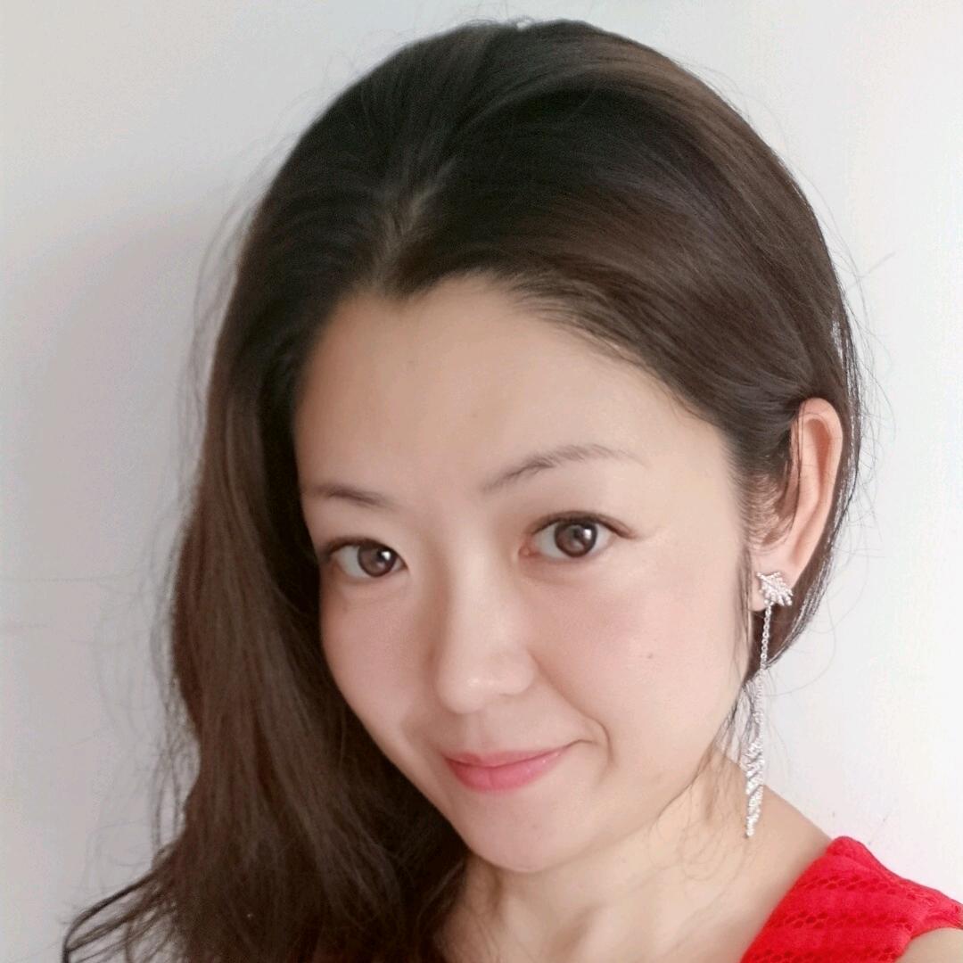 Sandy就是仙蒂吖