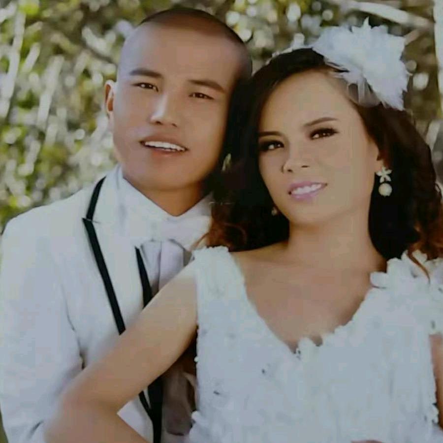 清徐一太原，往返，拼车15元，包车50元