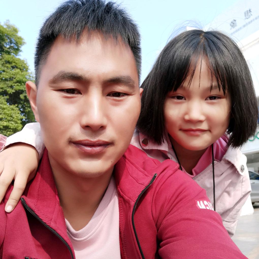 豫厨熟食凉菜官方号