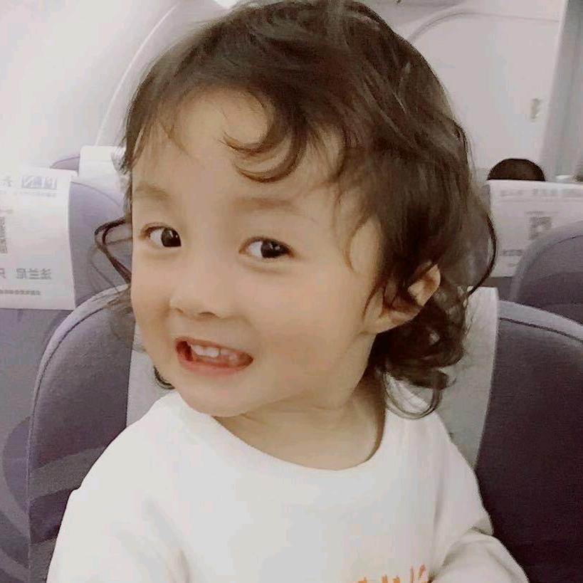 头七出来透透气