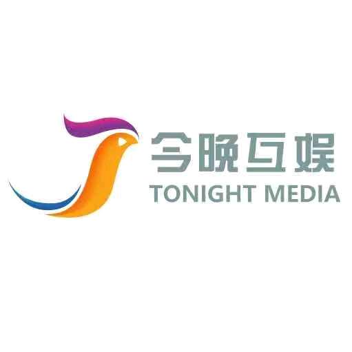 陌上笙箫