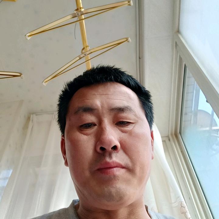 一帆风顺Z