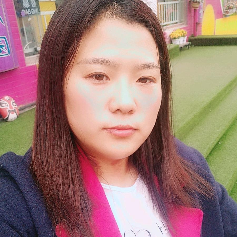 迁西衣佳人内衣