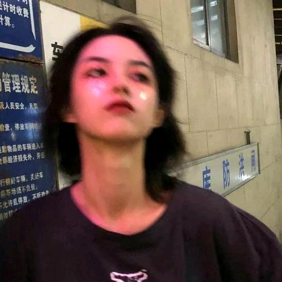 买颗西瓜