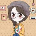 纠结的小师妹