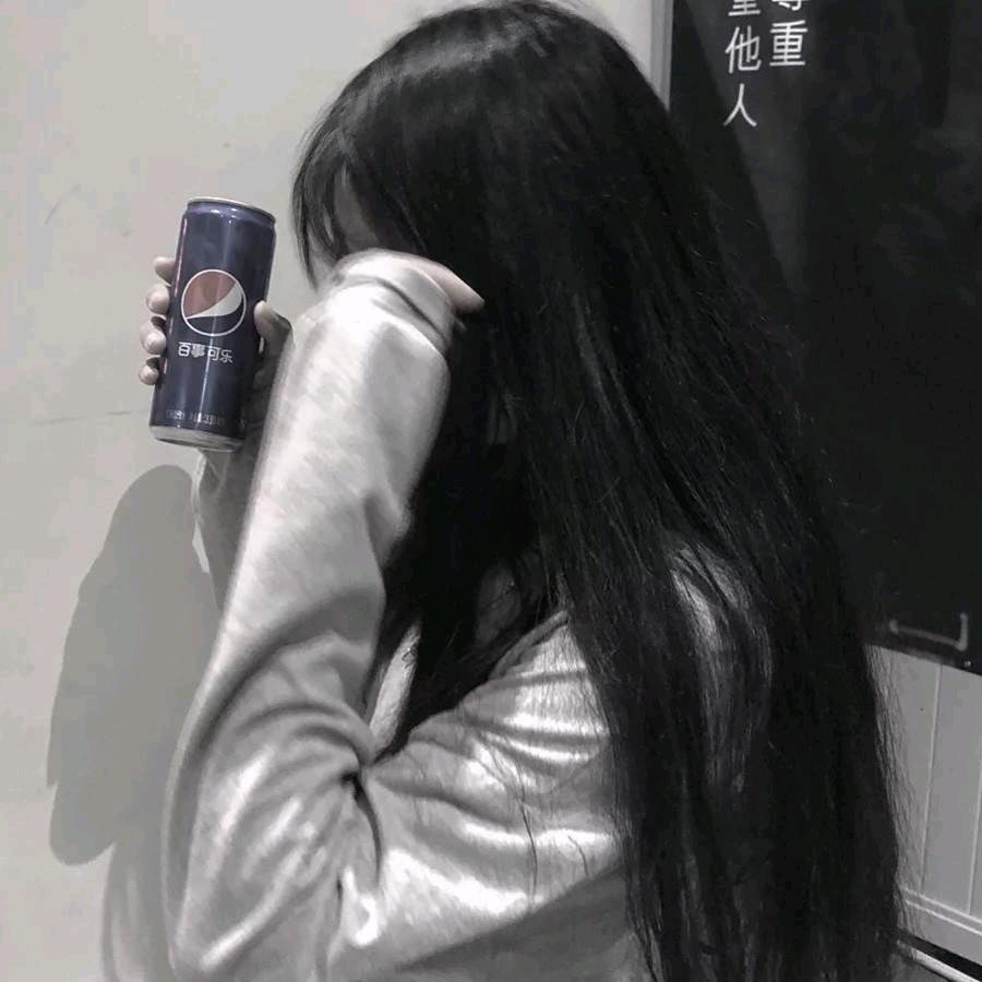 小郭锅