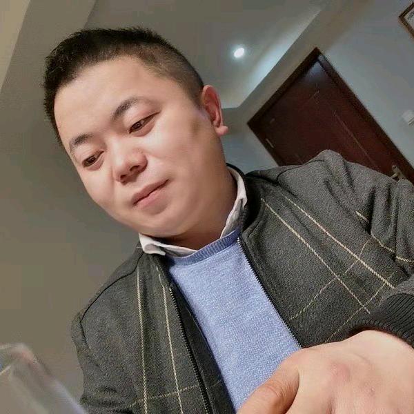 兆安生态环保李三