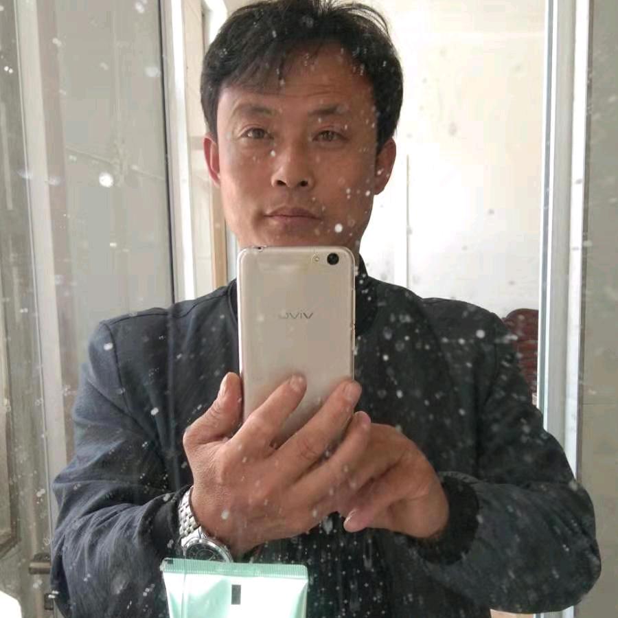 春意盎然