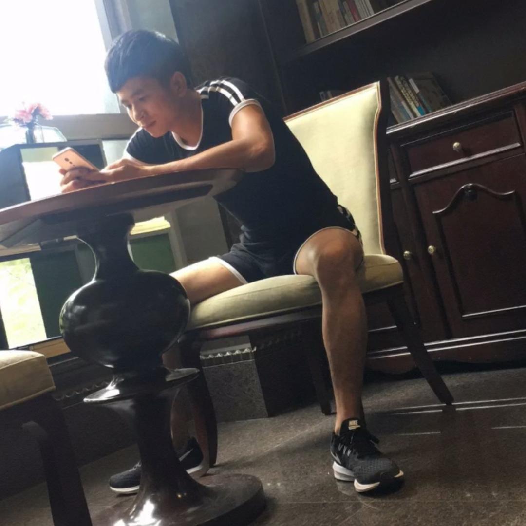 收购拆迁料       姚政