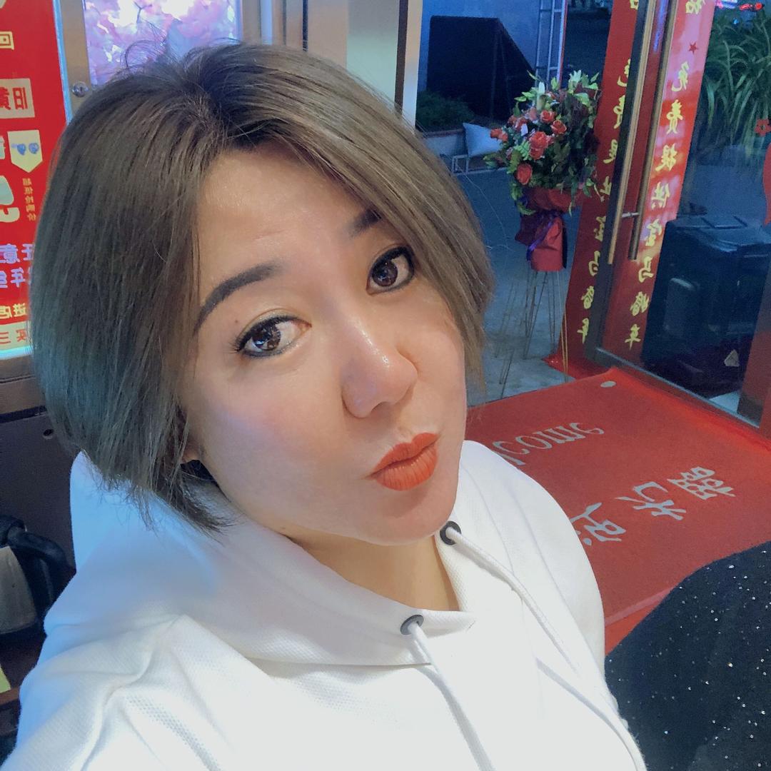 随意