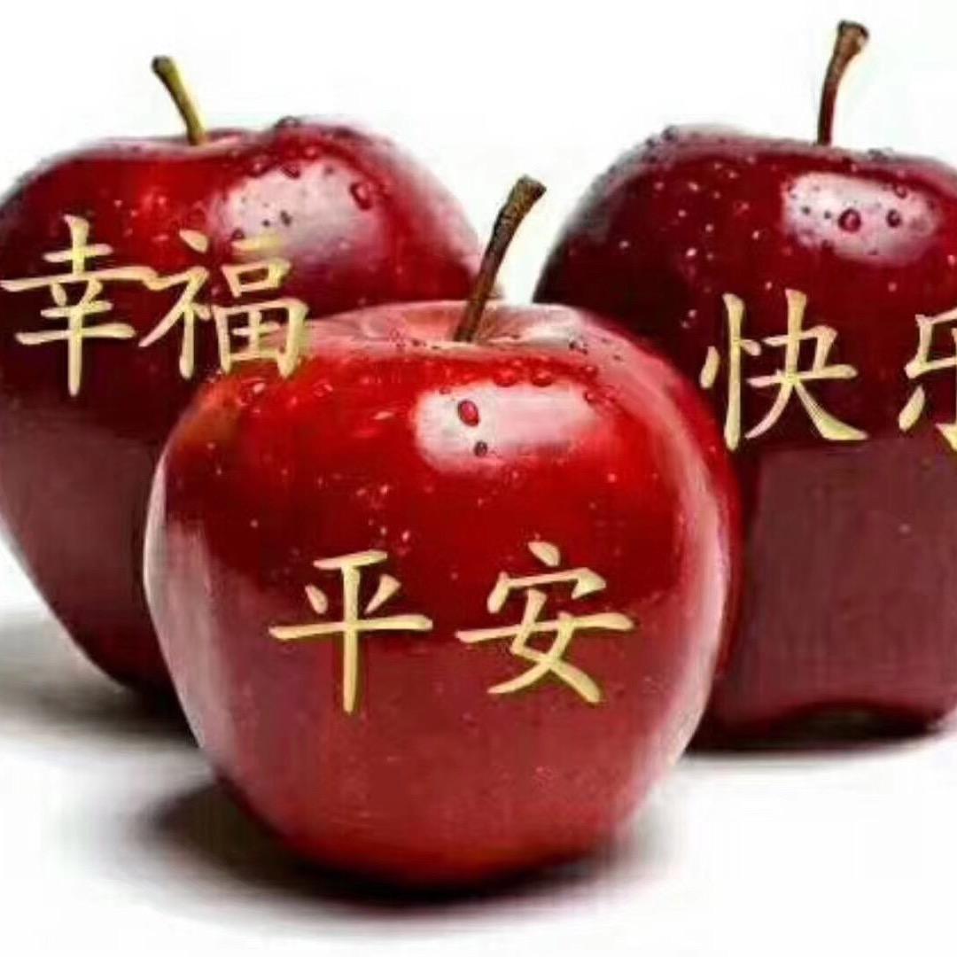🍀暖阳
