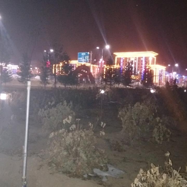 ℒℴѵℯ🥀枫华🍓雪夜᭄࿐