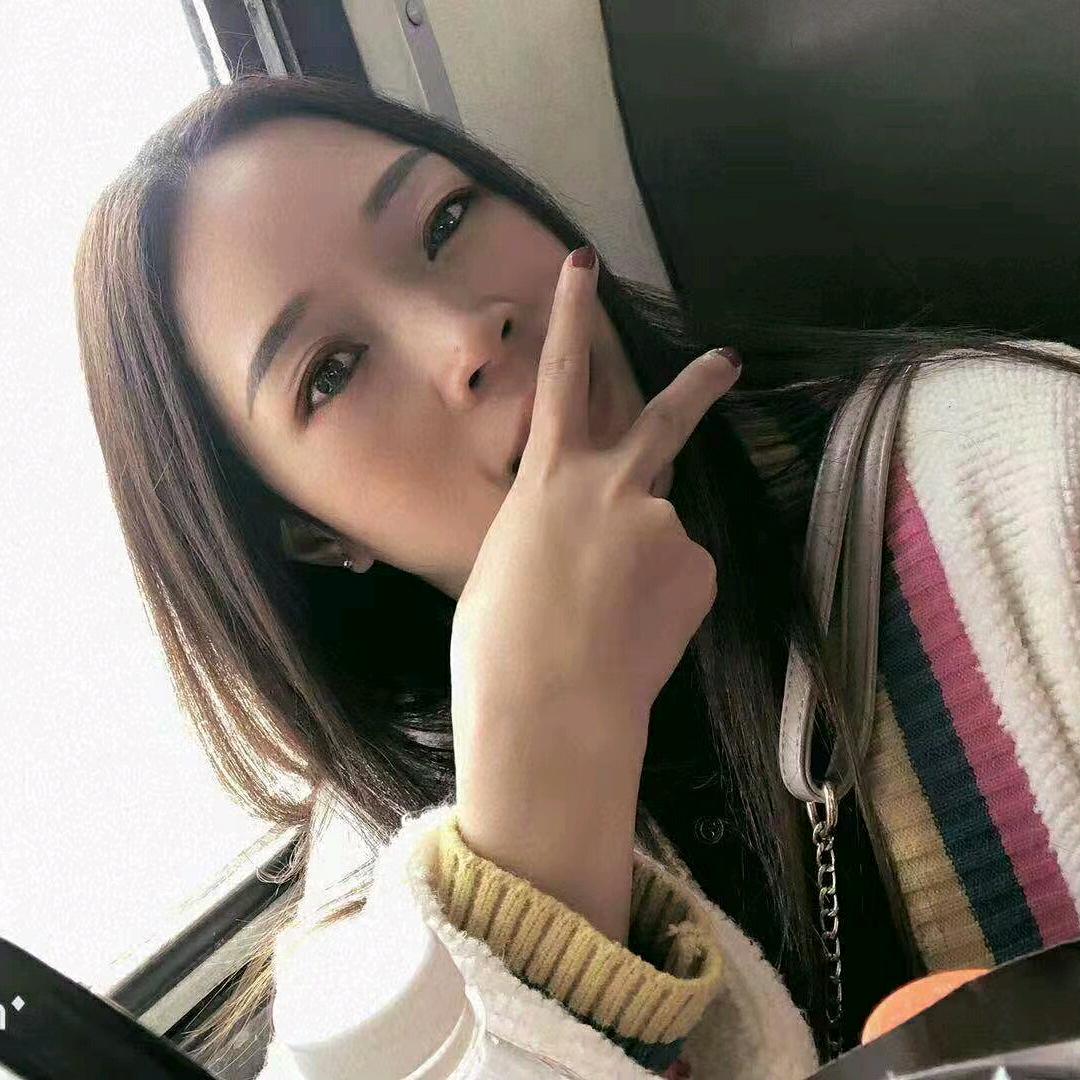 爱情天使ran妮