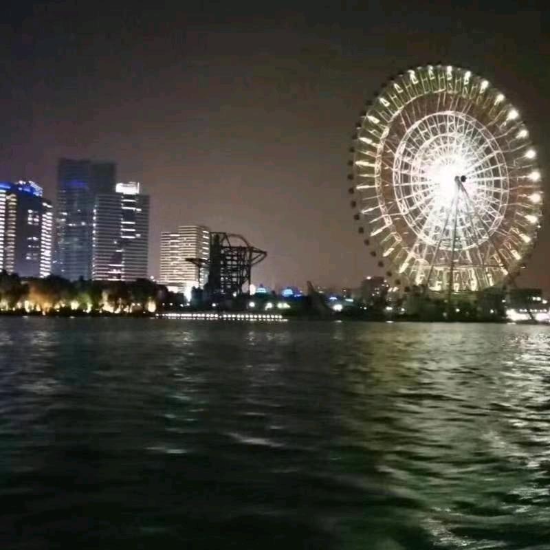 执念2025