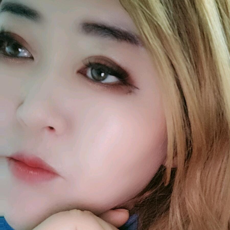 孤单陪着我。