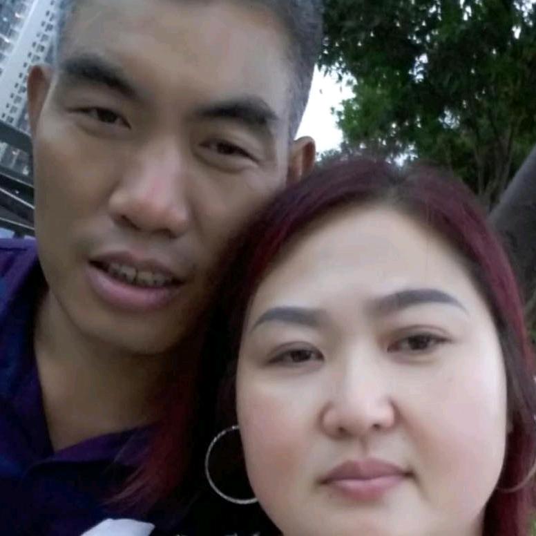 冉龙碧
