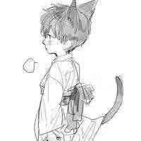 北城以北不向阳