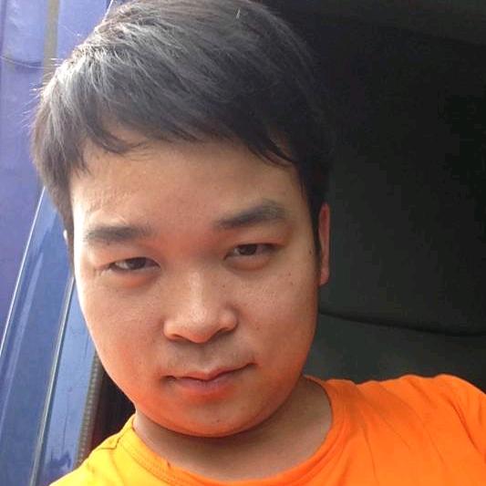 飞少（勇往直前）