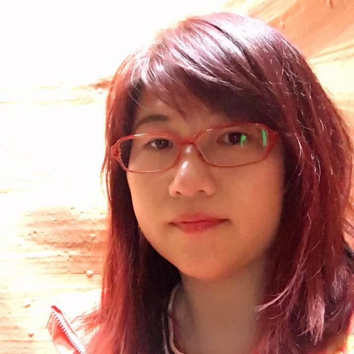 跟着津妹子一起吃