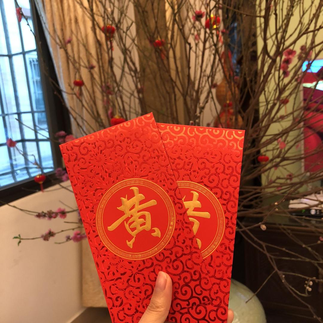 浩钿五金，门窗五金，黄生