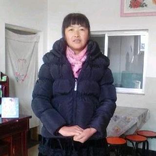 袁来是我