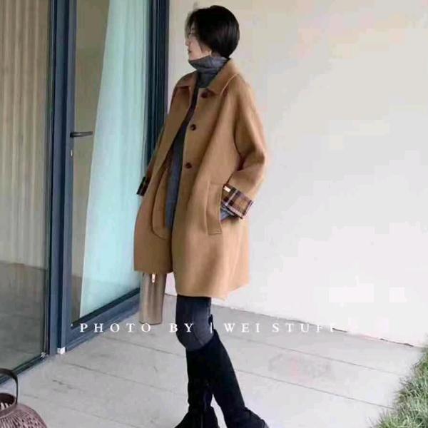 習惯\心-裹有妳