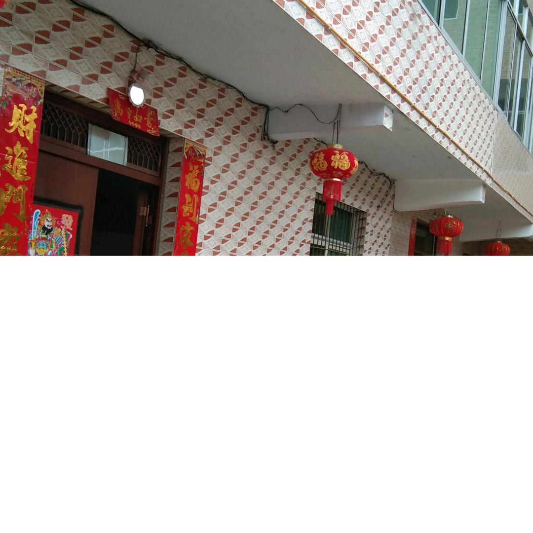 大林