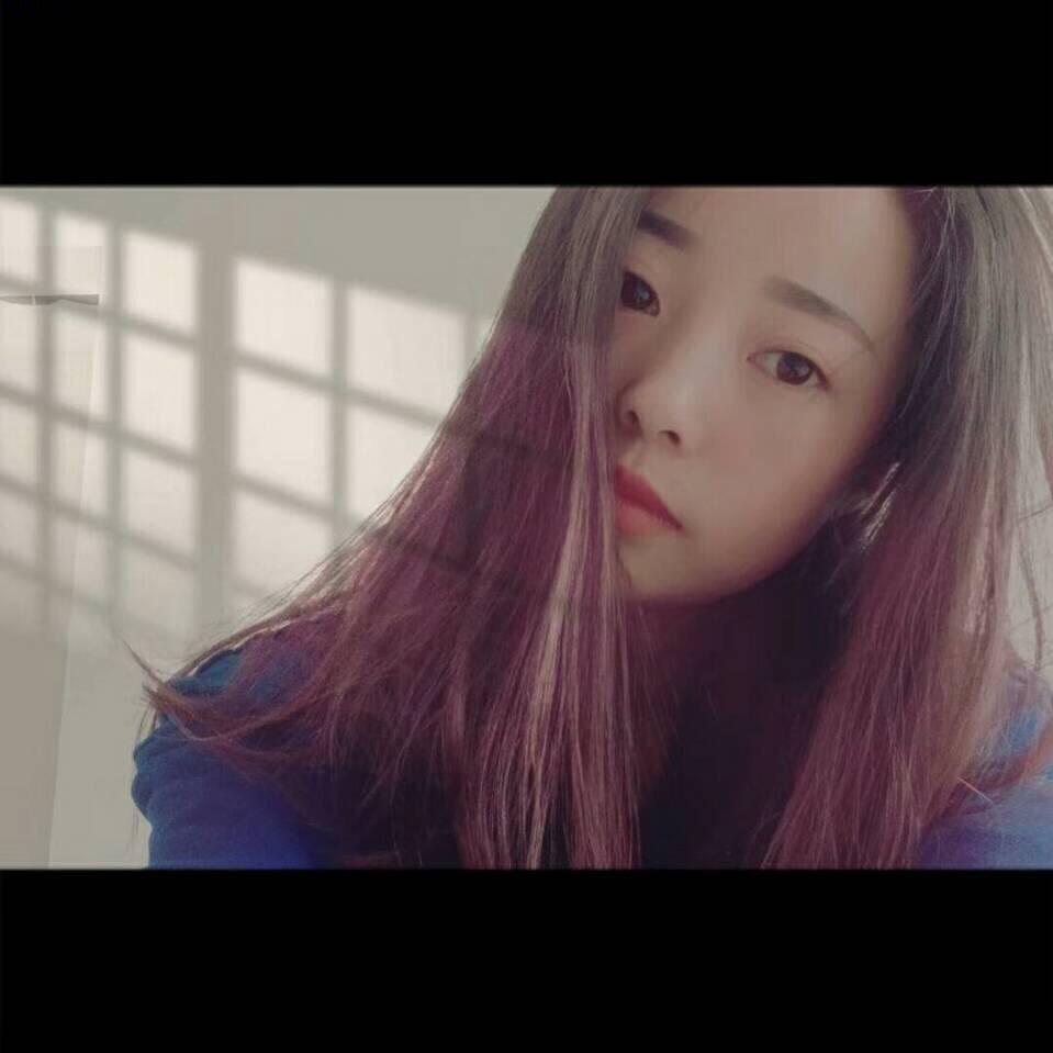 喵喵喵(^･ｪ･^)