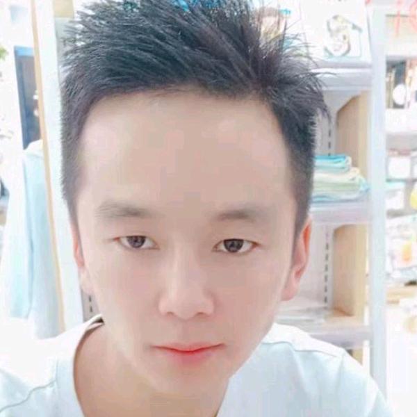 枫叶情