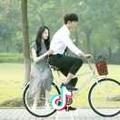 Susheng