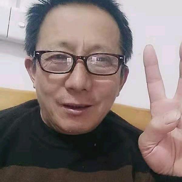 用户2827045221297