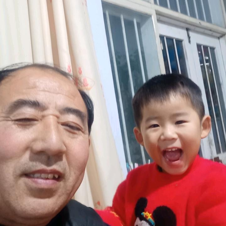 用户8850152739781