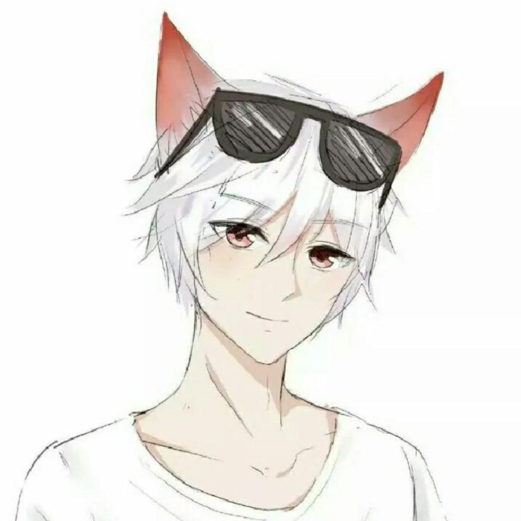 🌈一介布衣🙊