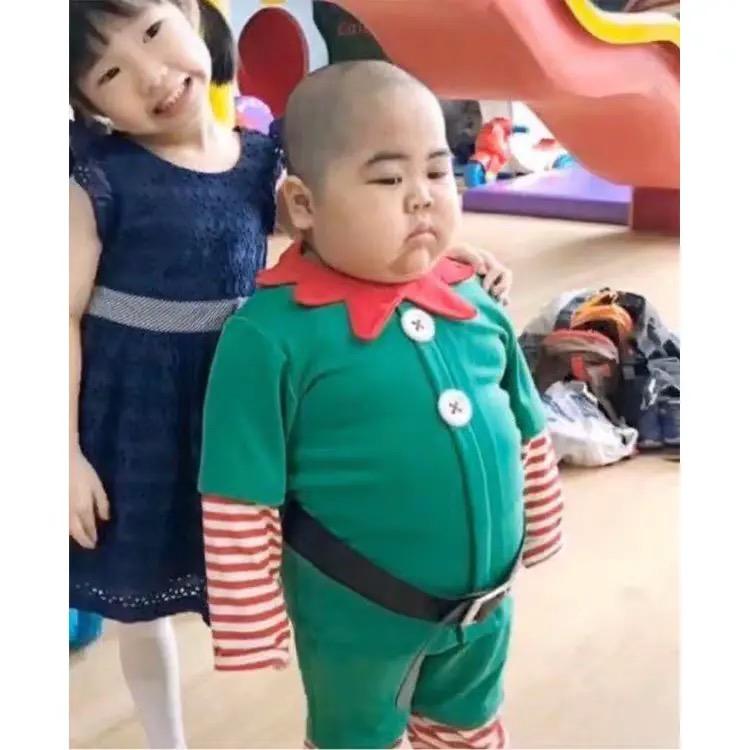 🔌未知星球