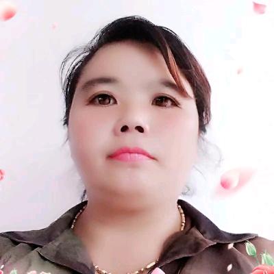 单身美女