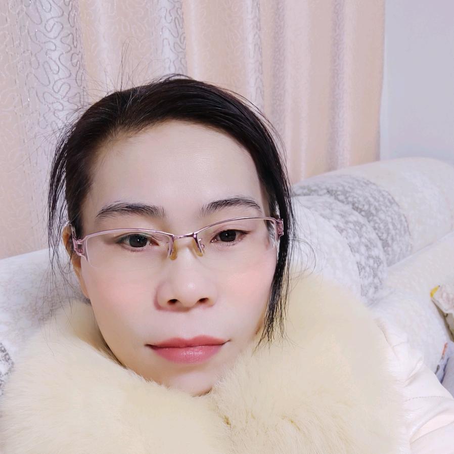 小玉