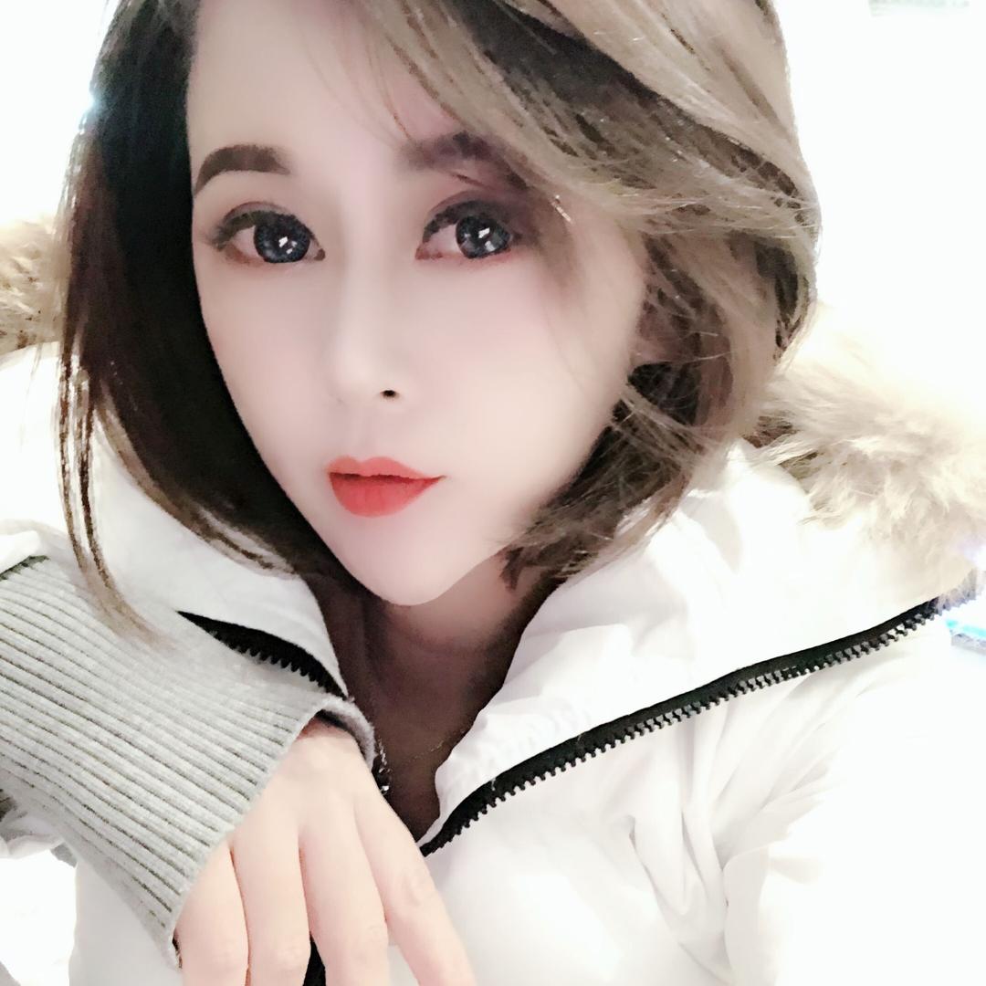 🎀豹姐✨💋