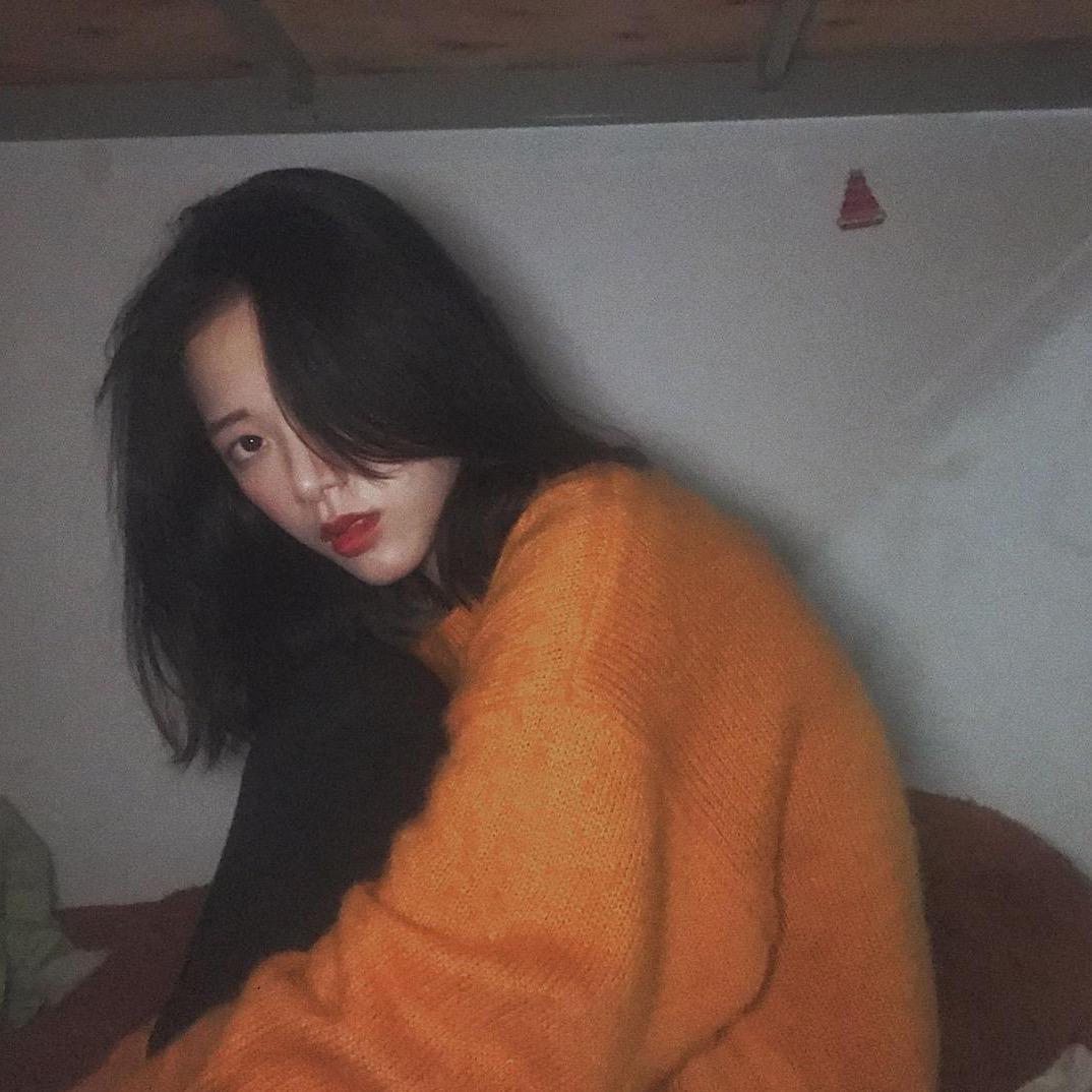 可丽芙巴中总代@CLEAF