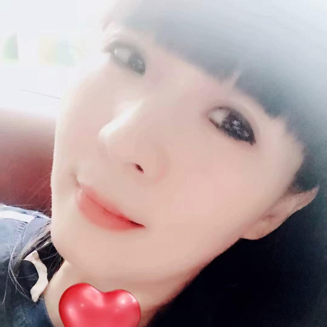 炫妈爱分享@抖音